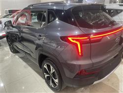 جاك JS4